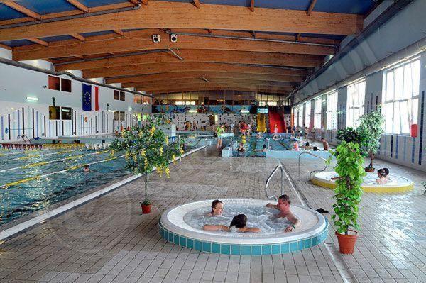 Apartament Morski Darlowko Luaran gambar